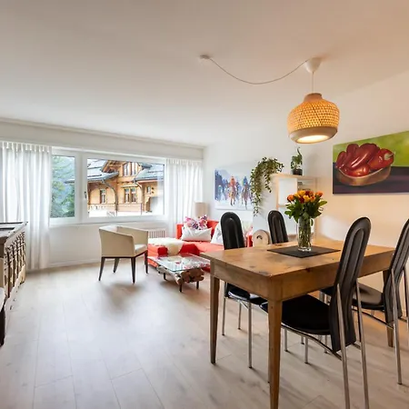 Tinus - 3 Min Walk To Lift Διαμέρισμα *