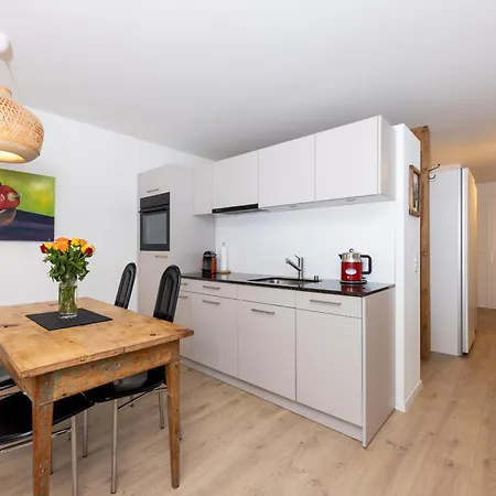 Tinus - 3 Min Walk To Lift Διαμέρισμα *