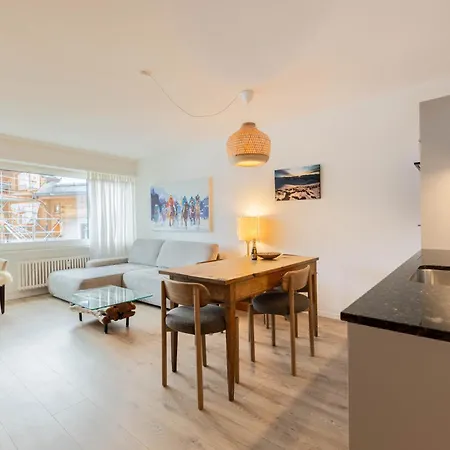 Tinus - 3 Min Walk To Lift Διαμέρισμα *