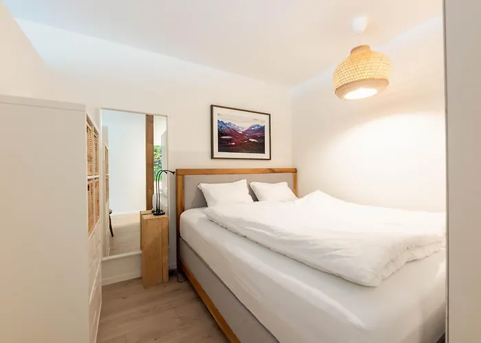 Tinus - 3 Min Walk To Lift * St. Moritz